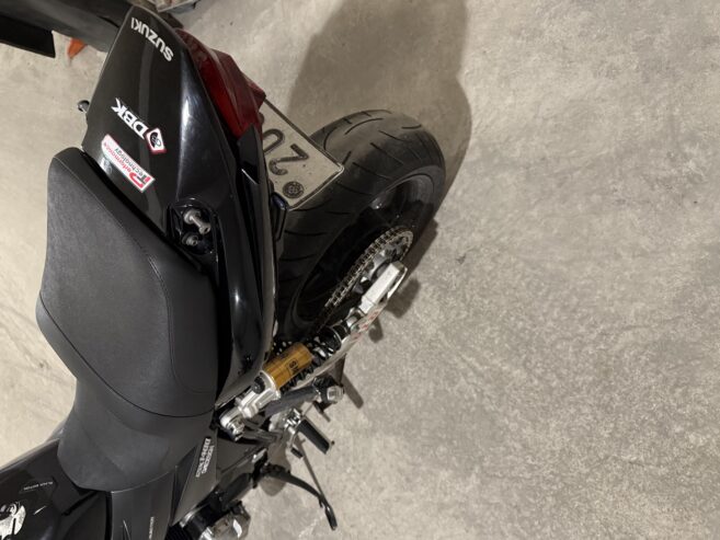 Gsx1400