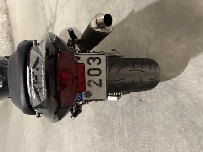 Gsx1400