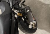 Gsx1400