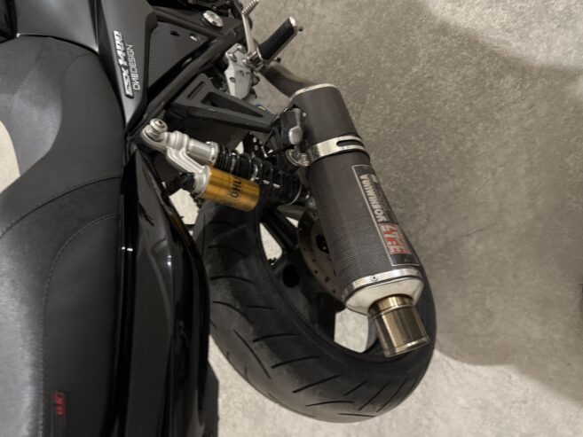 Gsx1400