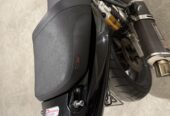 Gsx1400