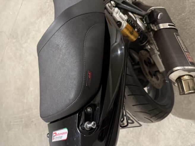 Gsx1400