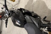 Gsx1400