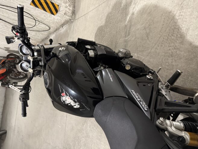 Gsx1400