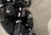 Gsx1400
