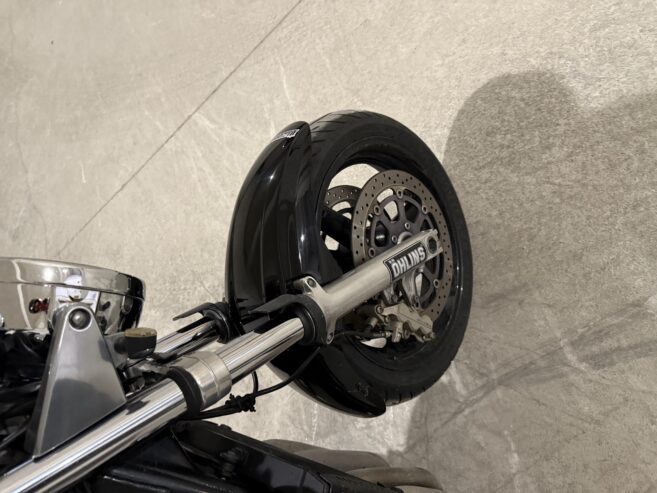 Gsx1400