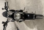 Gsx1400