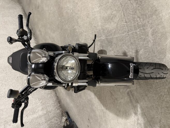 Gsx1400