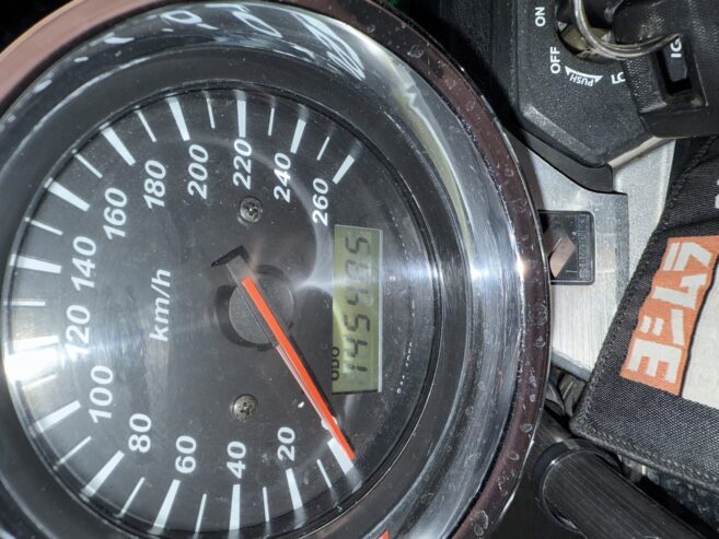Gsx1400