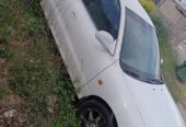 Hyundai Landra 1600(1996)