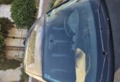Seat ibiza top gun 1 4 16v 101 ps