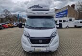 Forster T 699 EB COMFORT-LINE