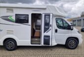 Forster T 699 EB COMFORT-LINE