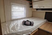 Forster T 699 EB COMFORT-LINE