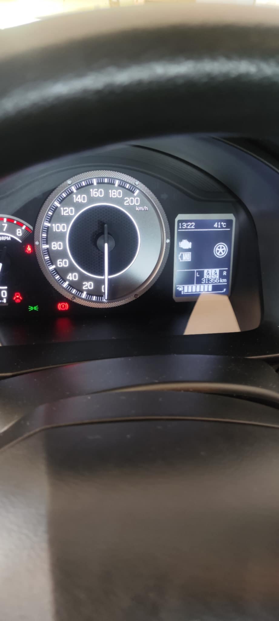 Πώληση αυτοκινήτου