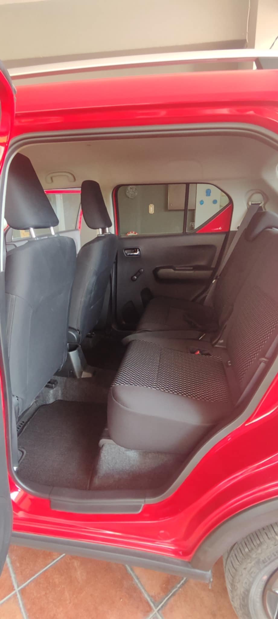 Πώληση αυτοκινήτου