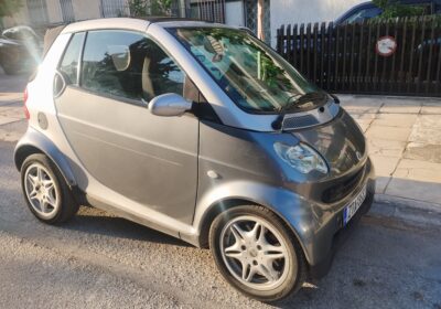 Δωρεάν Αγγελίες Οχημάτων - Αρχική 2 1000006857