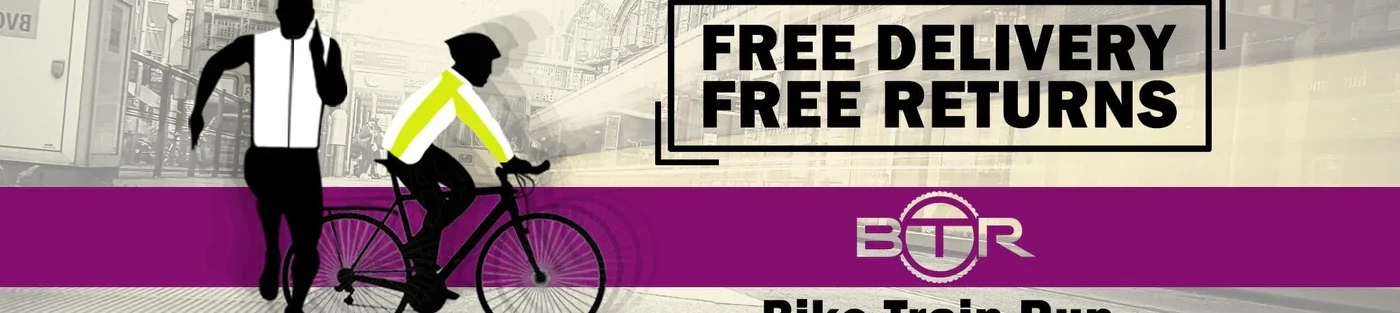 Banner καταστήματος