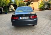Πωλείται Honda Accord Σε πολύ καλή κατάσταση