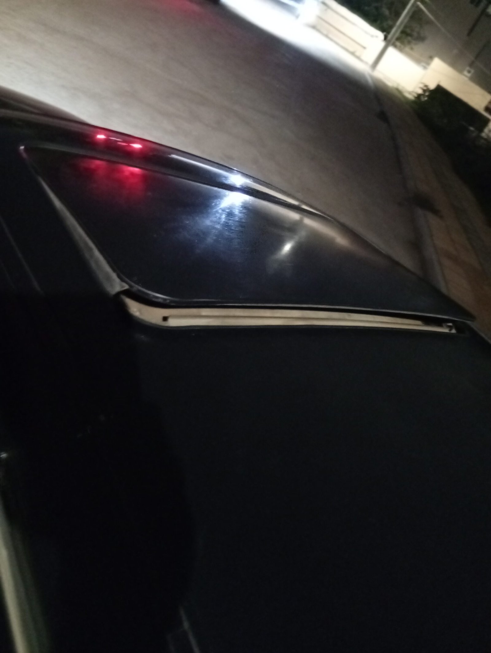 Πωλείται Ε39 Μpack look M5