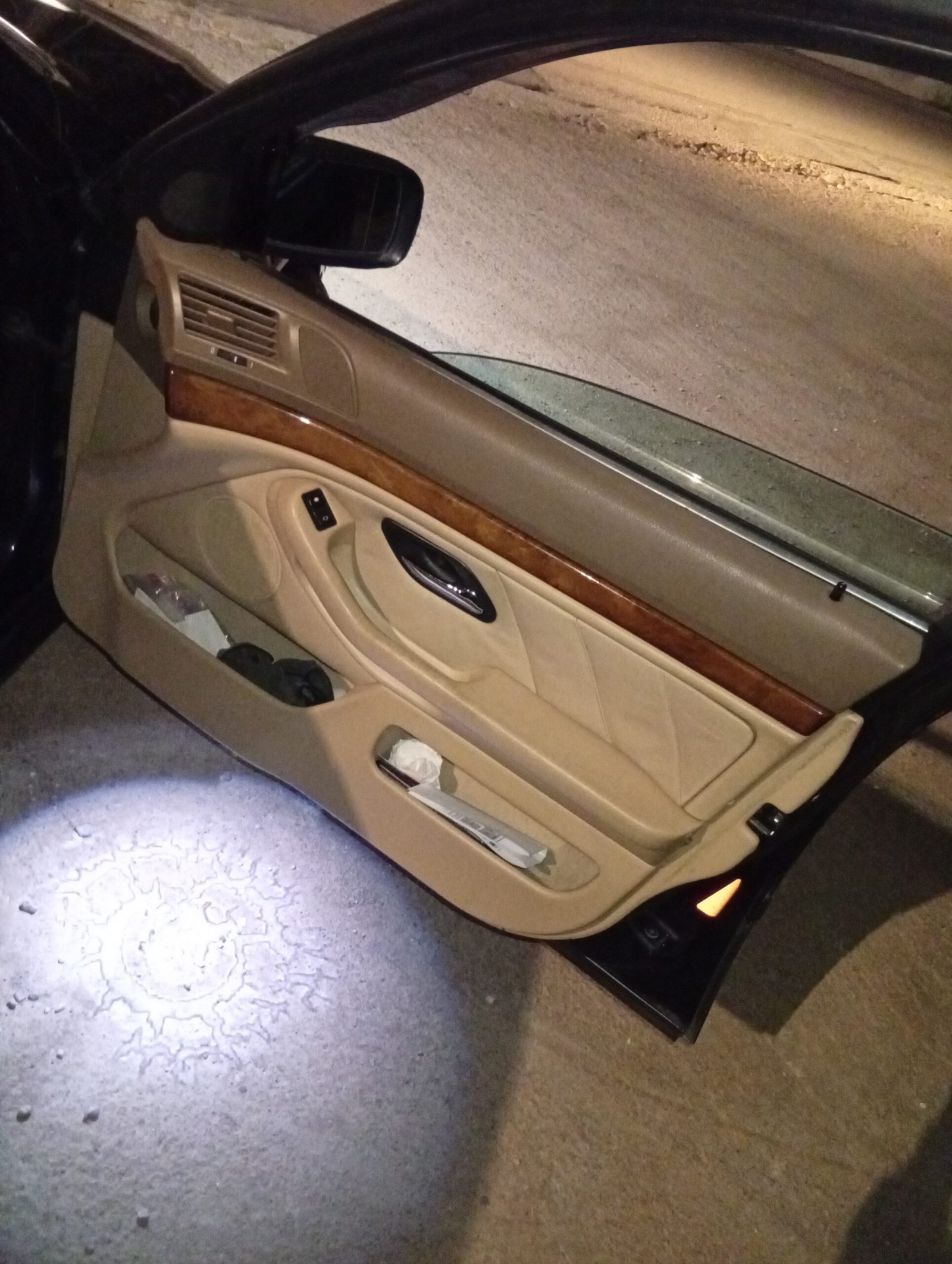 Πωλείται Ε39 Μpack look M5