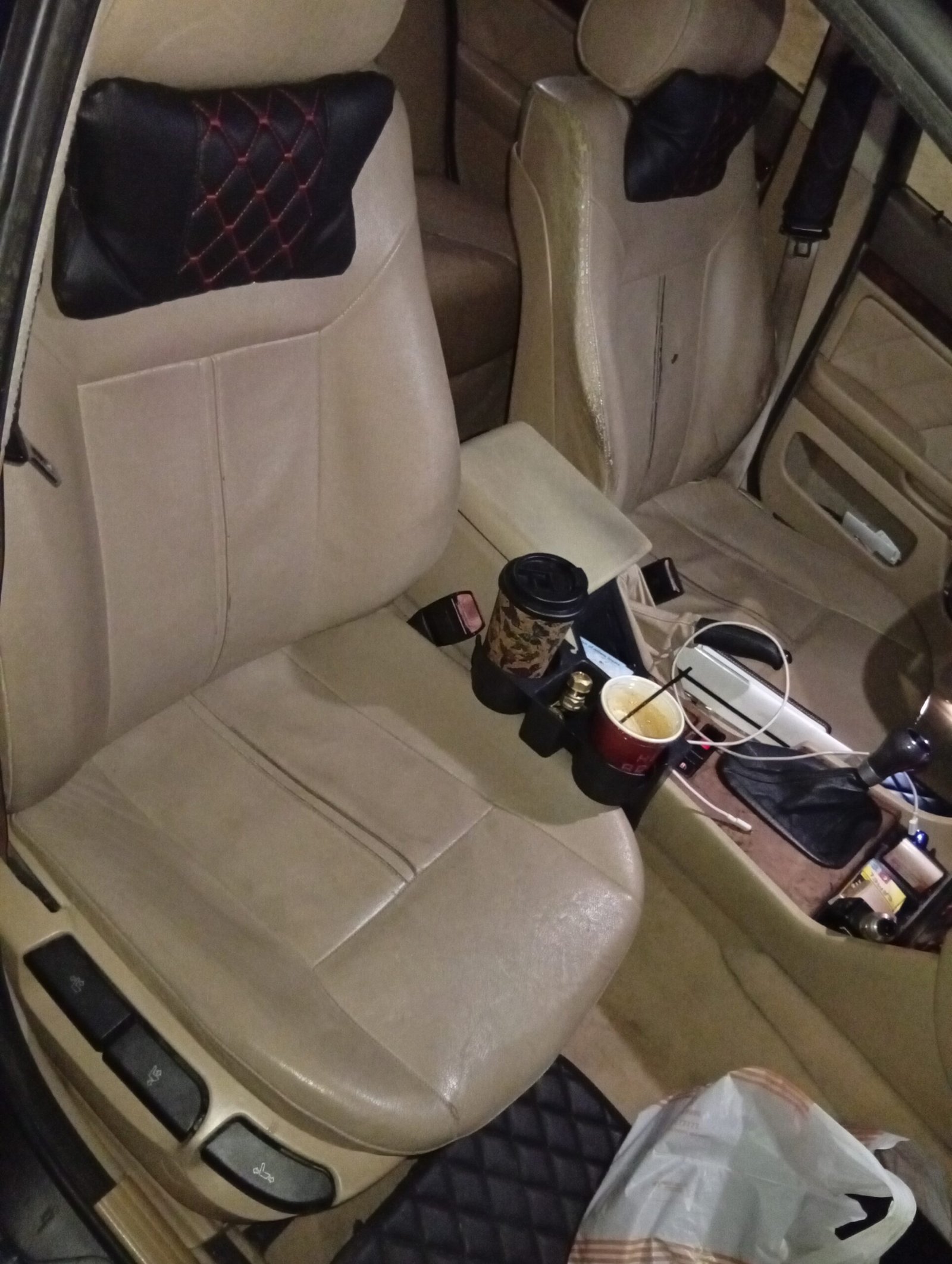 Πωλείται Ε39 Μpack look M5