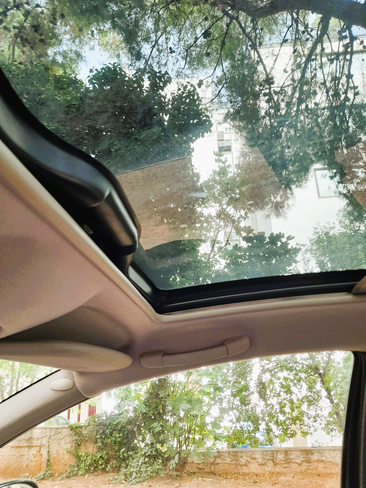 Πωλείται Peugeot 206!